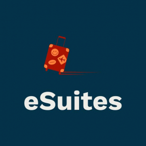 eSuites